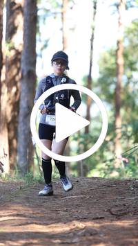 BIB:  <button type="button" onclick="openModal(26568681)" class="btn btn-primary btn-sm float-right" data-toggle="modal" data-target=".modal-high-quality">
                <i class="fa fa-download"></i> Download
                </button>